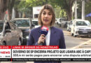 Governo de SP encerra projeto que ligaria ABC à capital
