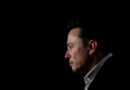 Musk lamenta algumas críticas a Trump e diz que foram ‘longe demais’