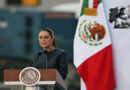 México promete medidas contra os EUA se não for excluído da cobrança de tarifas de aço e alumínio