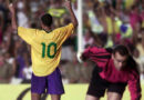 Classificação brasileira para a Copa de 2002 foi uma das mais turbulentas da história
