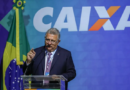 Caixa está fazendo R$ 1 bi em crédito consignado por mês, diz presidente do banco