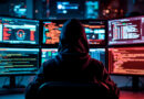 Confira análise dos 10 maiores ataques hackers no Brasil e como poderiam ter sido evitados