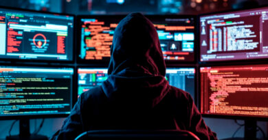 Confira análise dos 10 maiores ataques hackers no Brasil e como poderiam ter sido evitados
