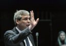 Entenda o pedido do líder do PT para bloquear os bens de Bolsonaro