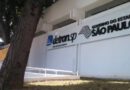 Detran-SP afasta 142 despachantes por suspeita de fraude em transferência de veículos