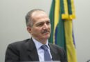 Aldo Rebelo deixou de ser ‘comunista’?