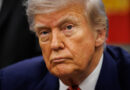 Trump aumenta tarifas de aço e alumínio para 50%; medida pode impactar exportações brasileiras