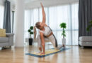 5 dicas para inserir a prática de yoga na rotina