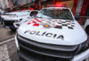 Nova crise institucional entre policiais se instala em SP
