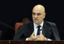 Moraes rejeita pedido para suspenser depoimentos de reús na ação de tentativa de golpe