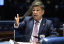 Grupo Parlamentar Brasil-Israel critica governo Lula por postura em conflito entre Israel e Irã