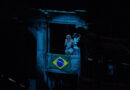 Show de Lady Gaga em Copacabana entra para o Guinness Book devido a público de mais de 2 milhões