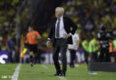 ‘Já estive no banco em mais de 1.800 jogos, mas esse foi diferente’: veja o que Ancelotti falou após sua estreia pela Seleção