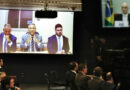 Após interrogatório no STF, Braga Netto já pede liberdade a Moraes