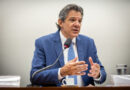 ‘Lobbies atuam mais rápido que o governo’, diz Haddad ao defender taxação de apostas e fim de isenções bilionárias