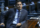 Mourão critica postura do governo Lula sobre ataque de Israel ao Irã: ‘Diplomacia seletiva’