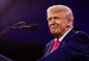 Trump diz que conversa com Xi Jinping produziu ‘conclusão muito positiva’