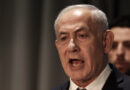 Netanyahu diz que Irã pagará ‘um preço muito alto pelo assassinato premeditado de civis’ em Israel