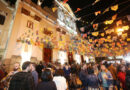 Confira os feriados e as datas comemorativas de junho