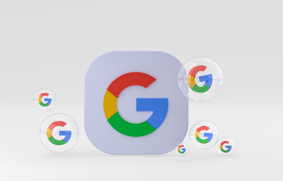 Google lança ferramenta de proteção