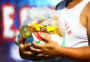 Preço da cesta básica cai em 15 das 17 capitais pesquisadas pelo Dieese