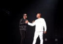 Kanye West faz aparição inesperada em julgamento de Diddy por tráfico sexual em Nova York