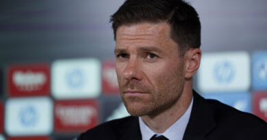 Real Madrid chega a Miami para o Mundial e Xabi Alonso mostra preocupação: ‘Pouco tempo’