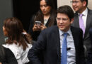 Governo colombiano oferece recompensa por informações sobre atentado a senador