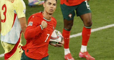 Portugal derrota a Espanha na disputa de pênaltis e é 1ª seleção bicampeã da Liga das Nações