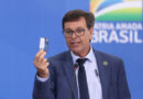 Gilson Machado tem prisão revogada por Alexandre de Moraes