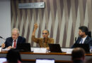 ONU envia carta ao governo brasileiro e critica PL do licenciamento ambiental