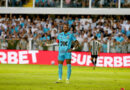 Neymar busca visto para os EUA em meio a negociações de contrato com o Santos