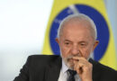 Lula defende que o Brasil receba dinheiro de outros países para reduzir desmatamento