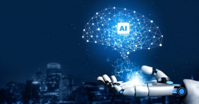 Como as Inteligências Artificiais estão sendo regulamentadas ao redor do mundo? Veja as divergências e convergências