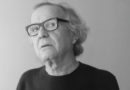 Jovem Pan News exibe programa especial sobre Washington Olivetto neste sábado (dia 14)