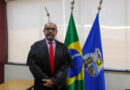 OAB do Pará deve ir ao CNJ para investigar desembargador que vê criança autista como ‘transtorno’