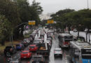 São Paulo tem a menor taxa de mortes no trânsito entre capitais do Brasil, aponta pesquisa