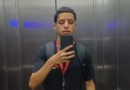 MPRJ investiga morte de jovem durante ação da PM em festa junina