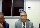 Braga Netto diz a Moraes que Cid mentiu e não planejou encontro para debater suposto golpe