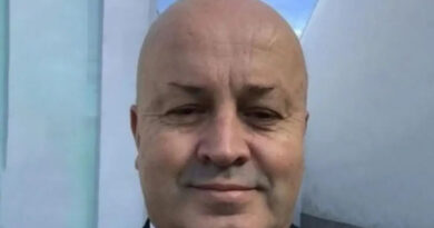 Juíza bloqueia R$ 119 milhões do ‘careca do INSS’ e sócios acusados por fraudes