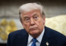 Trump completa 79 anos e preside desfile militar em meio aos protestos nacionais