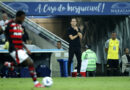 Filipe Luís avalia primeiro semestre do Flamengo: ‘Excelente’