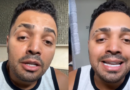 Tirullipa é condenado a indenizar influenciadora por tirar seu biquíni durante Farofa da Gkay