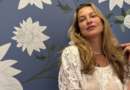 Luana Piovani revela que usa app para ricos e famosos, mas reclama de ‘vacas magras’: ‘Héteros não foram ao dentista’