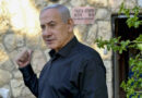 ‘O que o Irã sentiu até aqui não é nada perto do que receberá nos próximos dias’, diz Netanyahu