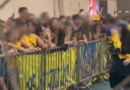 PUC-SP suspende quatro alunos de Direito por racismo nos Jogos Jurídicos