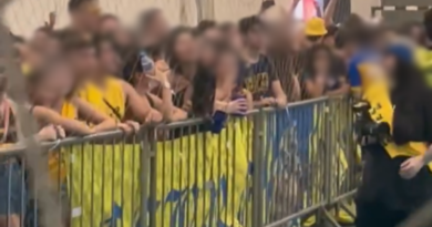 PUC-SP suspende quatro alunos de Direito por racismo nos Jogos Jurídicos