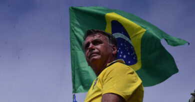 Saiba o que as testemunhas de Bolsonaro disseram no julgamento do suposto golpe