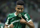 Conheça os jovens astros para ficar de olho na Copa do Mundo de Clubes