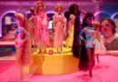 Barbie com Inteligência Artificial? Mattel fecha parceria com a OpenAI